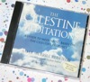 audio book audiobook