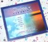 Chakra Clearing- Doreen Virtue Audio Book CD New