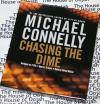 audio book audiobook