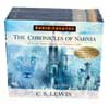 Chronicles of Narnia C.S.Lewis Audio Drama 