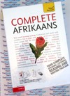 audio book audiobook