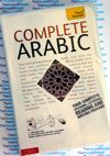 audio book audiobook
