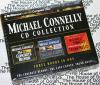 audio book audiobook