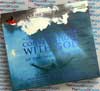 Conversations with God - Neale Donald Walsch - AudioBook CD