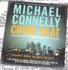 audio book audiobook