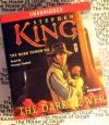 audio book audiobook