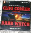audio book audiobook