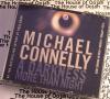 A Darkness more than Light  MICHAEL CONNELLY AudioBook NEW CD Harry Bosch