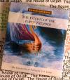 The Voyage of the Dawn Treader - (Chronicles of Narnia) Audio Dramatisation CD NEW