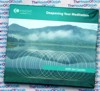 audio book audiobook