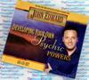 audio book audiobook