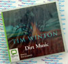 audio book audiobook