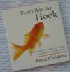 audio book audiobook