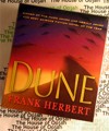 audio book audiobook