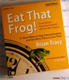 audio book audiobook