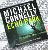 audio book audiobook