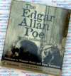 audio book audiobook