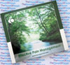 Effective Pain Management - Ian Gawler Audio Book CD