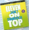 audio book audiobook