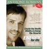 audio book audiobook