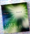 audio book audiobook