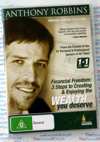 audio book audiobook