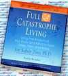 audio book audiobook
