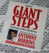 audio book audiobook