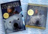audio book audiobook