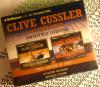 audio book audiobook
