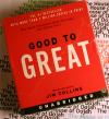 audio book audiobook