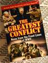 audio book audiobook