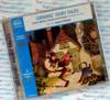 audio book audiobook