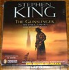 audio book audiobook