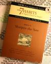 audio book audiobook