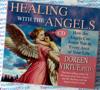 audio book audiobook