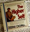 audio book audiobook