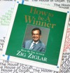 audio book audiobook
