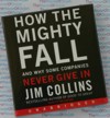audio book audiobook