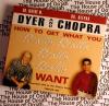 audio book audiobook