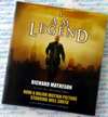 audio book audiobook