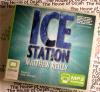 audio book audiobook