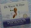 audio book audiobook