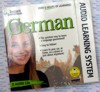 audio book audiobook