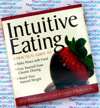 audio book audiobook