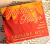 audio book audiobook