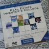 audio book audiobook