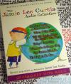 audio book audiobook