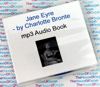 audio book audiobook