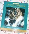 audio book audiobook